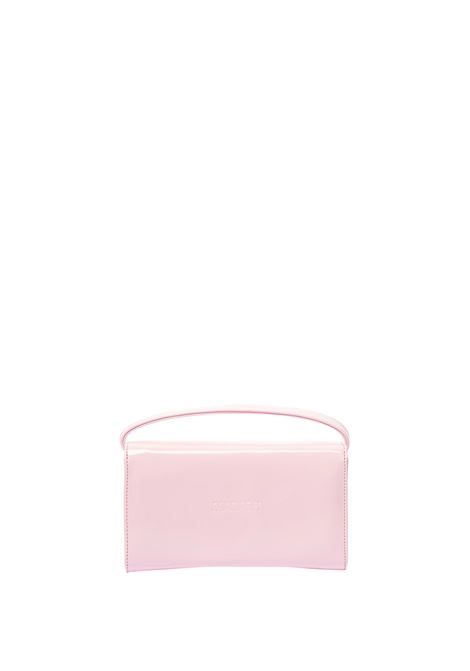 Borsa The Candy OG Rosa MABASH | THE CANDY OGROSA